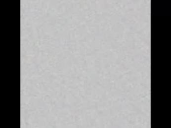 charlotte_germanotta_ — вебкам-модель онлайн на chaturbate