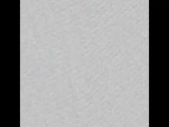 charlotte_germanotta_ — вебкам-модель онлайн на chaturbate