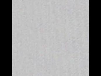 charlotte_germanotta_ — вебкам-модель онлайн на chaturbate