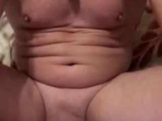 danszlezak — Camsoda stream photo (Apr 2026)