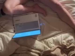 danszlezak — Camsoda stream photo (Apr 2026)