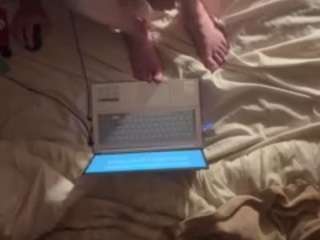 danszlezak — Camsoda profile photo