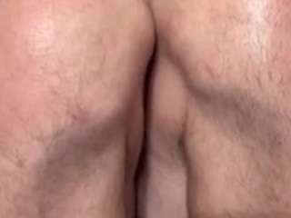 danszlezak — Camsoda stream photo (Apr 2026)