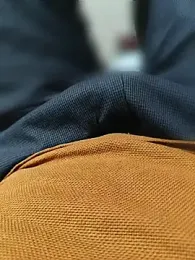 Hunkslave — Stripchat stream photo (Jul 2026)
