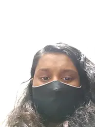 RDindian96 — stripchat