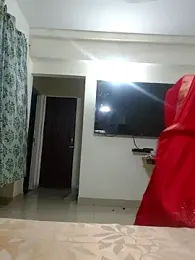 RDindian96 — Stripchat stream photo (May 2026)