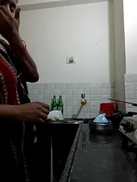 RDindian96 — Stripchat stream photo (Jun 2026)