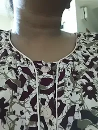 RDindian96 — Stripchat stream photo (Jun 2026)