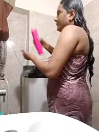RDindian96 — Stripchat stream photo (Jun 2026)