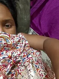 RDindian96 — Stripchat profile photo