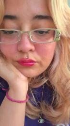 Miss_yuki_ — Cam4 stream photo (May 2026)