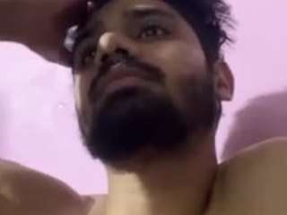 hurrraaa — Camsoda stream photo (Jul 2025)