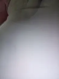 eva750 — Stripchat stream photo (Apr 2026)