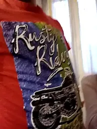 eva750 — Stripchat stream photo (Apr 2026)