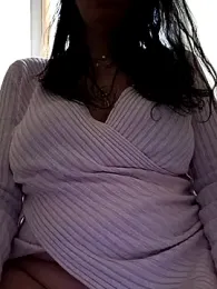 eva750 — stripchat