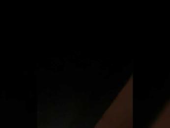 SerAli — Bongacams profile photo
