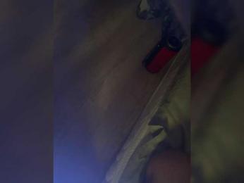 SerAli — Bongacams stream photo (Sep 2026)