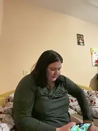 AngelKiras — Stripchat stream photo (Feb 2026)