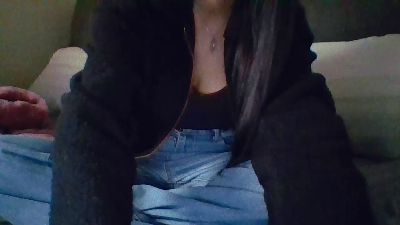 Valeriasss — Cam4 stream photo (Mar 2026)