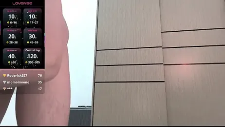 XTTX49 — Stripchat stream photo (Mar 2026)