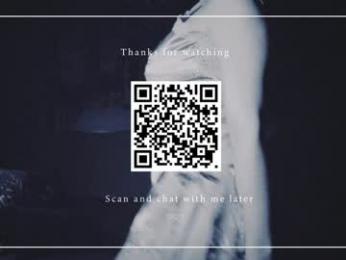 mariannacruzz — Chaturbate stream photo (Mar 2026)