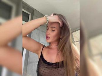 sweetsin1 — Bongacams stream photo (Jul 2026)