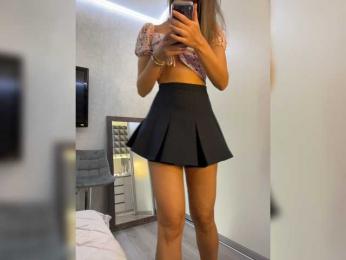 sweetsin1 — Bongacams stream photo (Jul 2026)