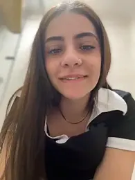 Hanna_Cruz_ — stripchat