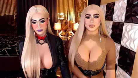 MonstrousCockDiva — stripchat