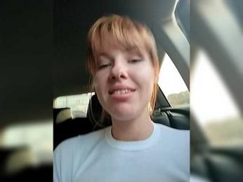 Bohemia28op — Bongacams profile photo