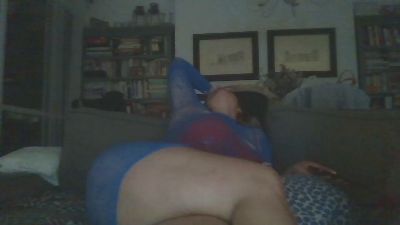 couple7382 — Cam4 stream photo (Apr 2026)