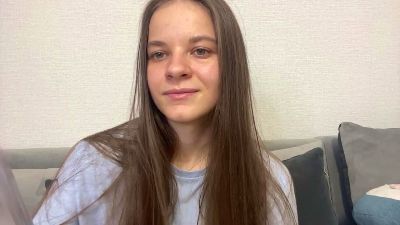 LoraleeClarey — Cam4 stream photo (Apr 2026)