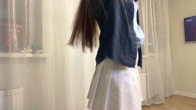 LoraleeClarey — Cam4 stream photo (Apr 2026)