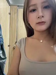 yuki_june — Stripchat stream photo (Jun 2026)