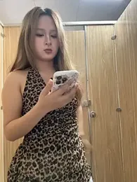 yuki_june — вебкам-модель онлайн на stripchat