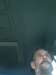 Hungwell1515 — Stripchat stream photo (Sep 2026)