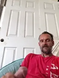 Hungwell1515 — Stripchat stream photo (Sep 2026)