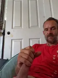 Hungwell1515 — Stripchat stream photo (Sep 2026)