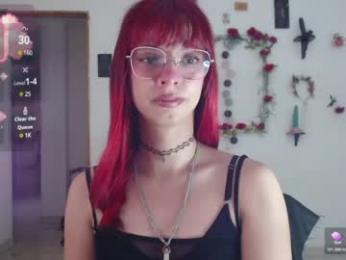 _galya_ — Chaturbate stream photo (Jun 2026)