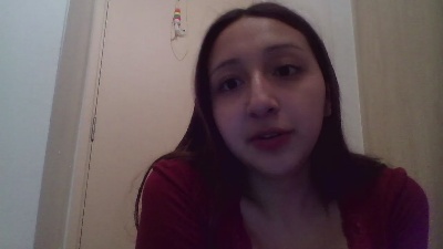 000956x — вебкам-модель онлайн на cam4