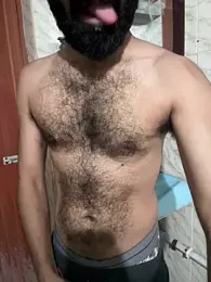 ALWAYSHORNYDADDY — Stripchat stream photo (Jul 2026)