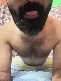 ALWAYSHORNYDADDY — Stripchat stream photo (Jul 2026)