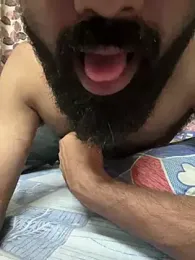 ALWAYSHORNYDADDY — Stripchat stream photo (Jul 2026)