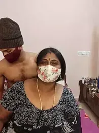 Telugumallu_couples — Stripchat stream photo (Mar 2026)