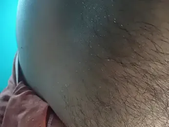 Sultryandrews — Stripchat stream photo (Mar 2026)