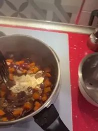 StracciaStella- — Stripchat stream photo (Mar 2026)