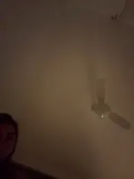 StracciaStella- — Stripchat stream photo (Mar 2026)