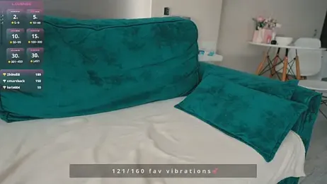 bunnyclide_ — Stripchat stream photo (Apr 2026)