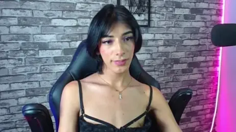 mia_kendall6 — Stripchat stream photo (Nov 2023)