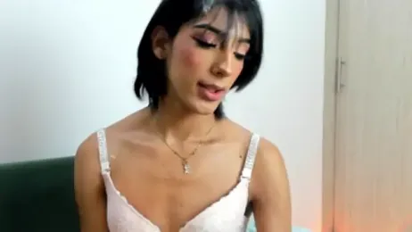 mia_kendall6 — Stripchat stream photo (Nov 2023)